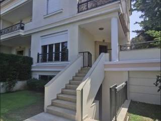 maisonette 310 sq.m.