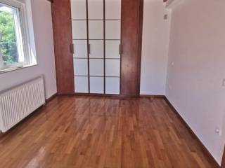 maisonette 310 sq.m.