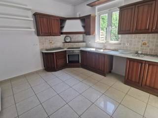 maisonette 310 sq.m.