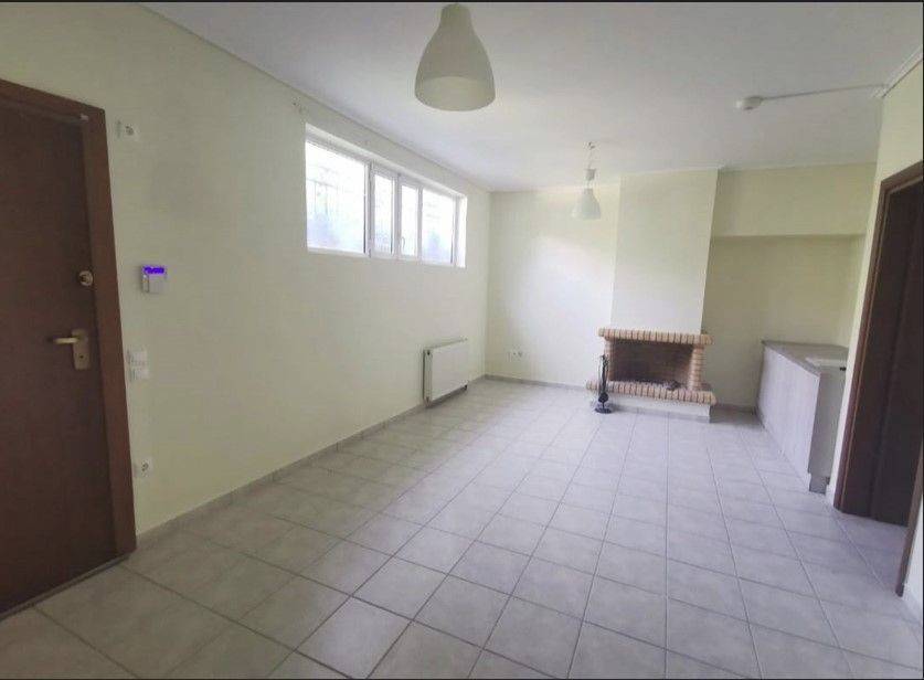 maisonette 310 sq.m.