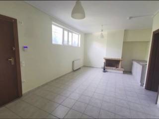 maisonette 310 sq.m.