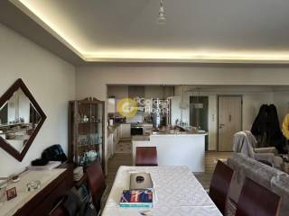 Τραπεζαρία