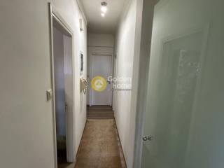 Χολ - Διάδρομος