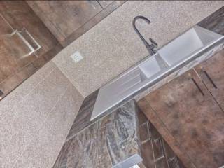 3rd floor apartment, 79 sq.m