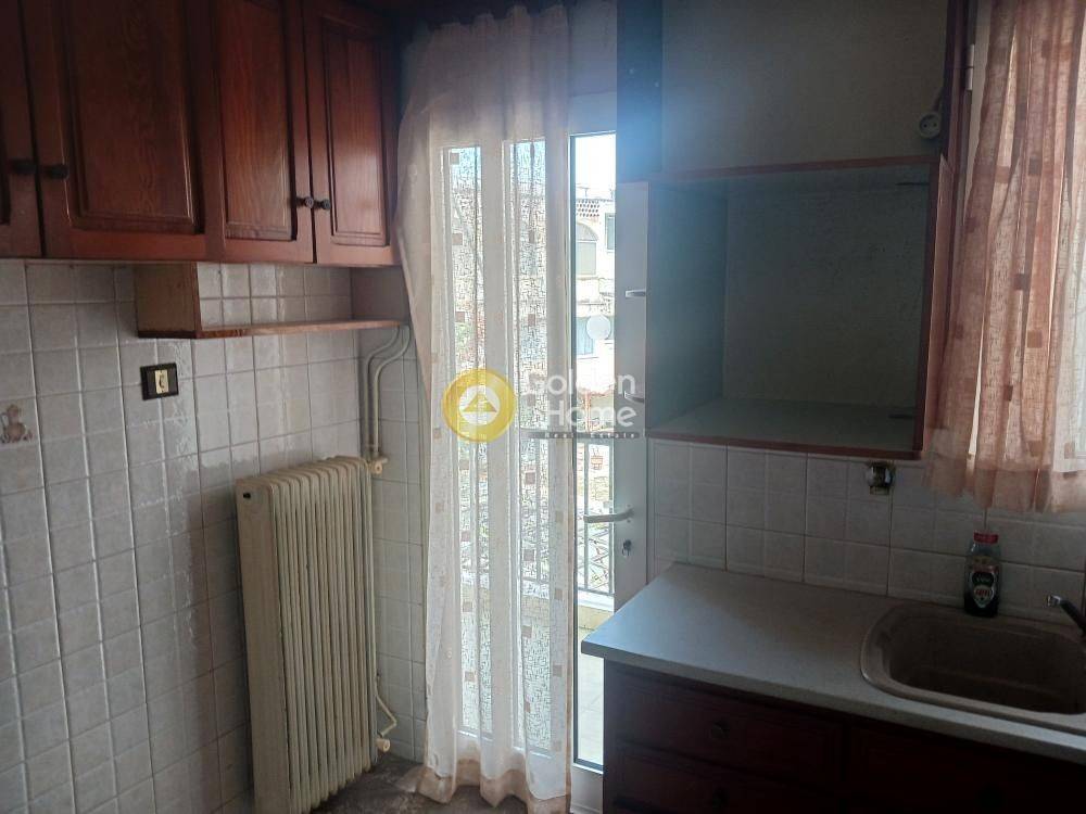 Ανελκυστήρας