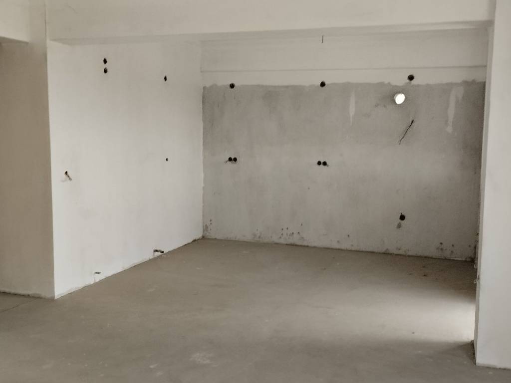 ΜΕΓΑΛΗ ΣΑΛΟΝΟΚΟΥΖΙΝΑ ΓΩΝΙΑ