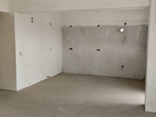 ΜΕΓΑΛΗ ΣΑΛΟΝΟΚΟΥΖΙΝΑ ΓΩΝΙΑ