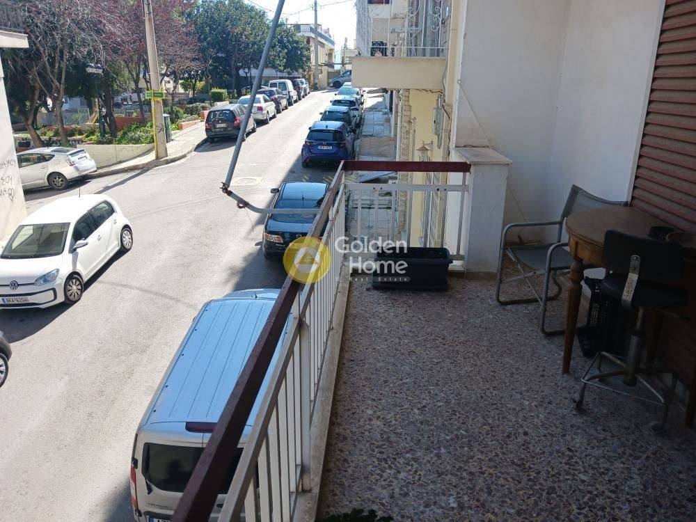 Ανελκυστήρας