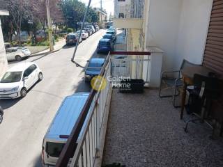 Ανελκυστήρας