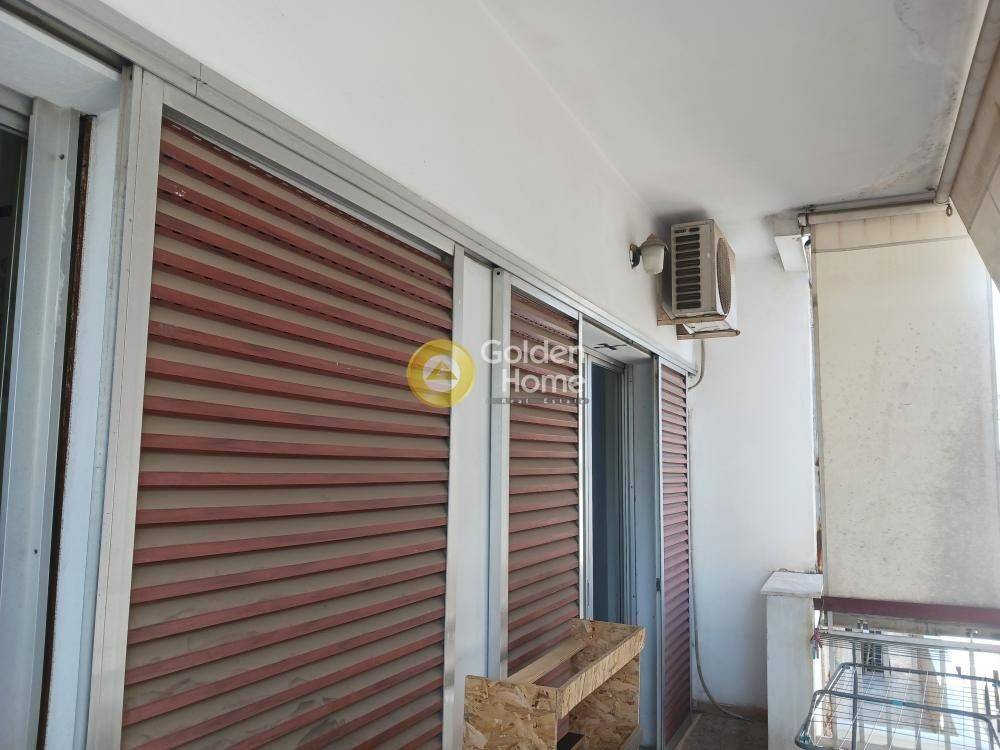 Ανελκυστήρας