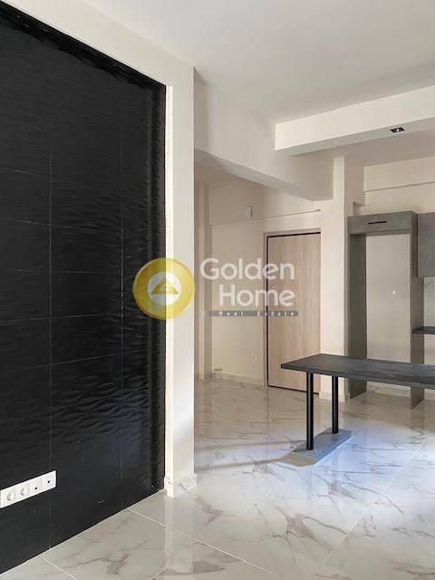 Κυρίως Χώρος