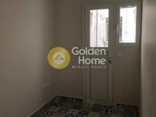 Βοηθητικός Χώρος