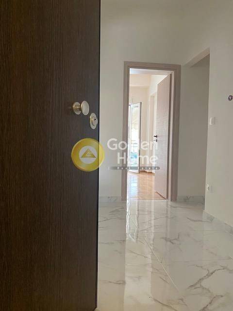 Κυρίως Χώρος