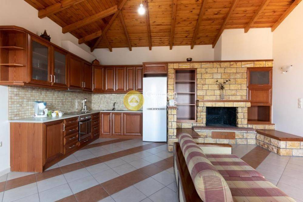 Κυρίως Χώρος