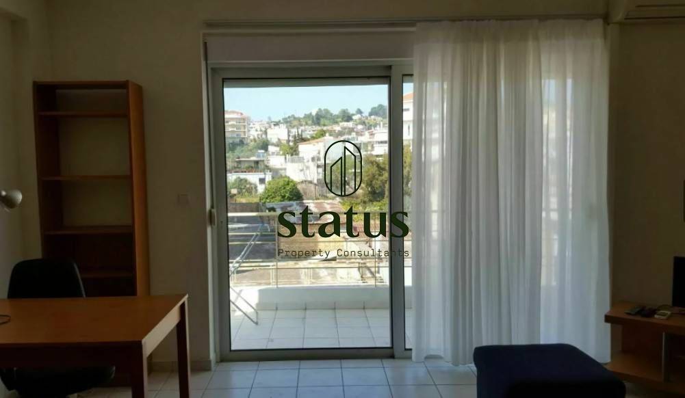 Δωμάτιο