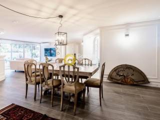 Τραπεζαρία