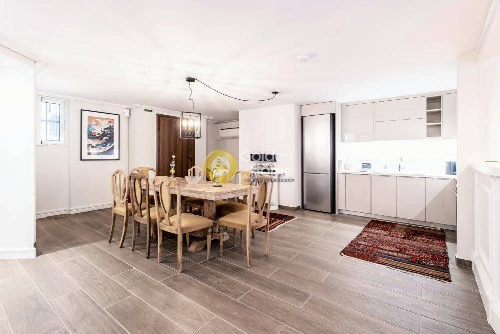 Τραπεζαρία