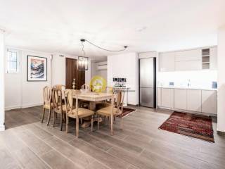 Τραπεζαρία