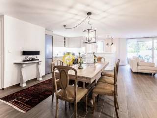 Τραπεζαρία