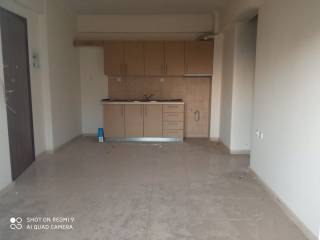 ΤΗΛΕΦΩΝΟ ΕΠΙΚΟΙΝΩΝΙΑΣ : 2310765495 // 6987494959  ΚΑΡΑΟΥΛΑΝΗ