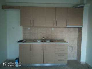 ΤΗΛΕΦΩΝΟ ΕΠΙΚΟΙΝΩΝΙΑΣ : 2310765495 // 6987494959  ΚΑΡΑΟΥΛΑΝΗ