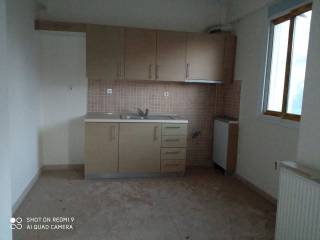 ΤΗΛΕΦΩΝΟ ΕΠΙΚΟΙΝΩΝΙΑΣ : 2310765495 // 6987494959  ΚΑΡΑΟΥΛΑΝΗ