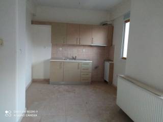 ΤΗΛΕΦΩΝΟ ΕΠΙΚΟΙΝΩΝΙΑΣ : 2310765495 // 6987494959  ΚΑΡΑΟΥΛΑΝΗ