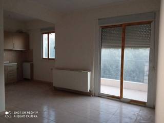 ΤΗΛΕΦΩΝΟ ΕΠΙΚΟΙΝΩΝΙΑΣ : 2310765495 // 6987494959  ΚΑΡΑΟΥΛΑΝΗ