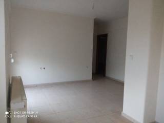 ΤΗΛΕΦΩΝΟ ΕΠΙΚΟΙΝΩΝΙΑΣ : 2310765495 // 6987494959  ΚΑΡΑΟΥΛΑΝΗ