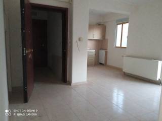 ΤΗΛΕΦΩΝΟ ΕΠΙΚΟΙΝΩΝΙΑΣ : 2310765495 // 6987494959  ΚΑΡΑΟΥΛΑΝΗ