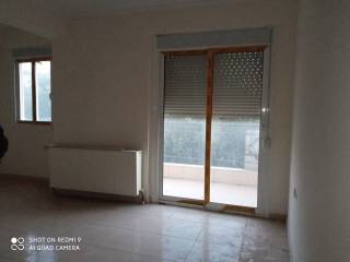 ΤΗΛΕΦΩΝΟ ΕΠΙΚΟΙΝΩΝΙΑΣ : 2310765495 // 6987494959  ΚΑΡΑΟΥΛΑΝΗ