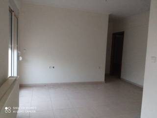 ΤΗΛΕΦΩΝΟ ΕΠΙΚΟΙΝΩΝΙΑΣ : 2310765495 // 6987494959  ΚΑΡΑΟΥΛΑΝΗ