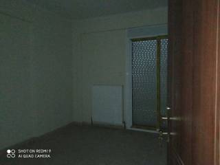 ΤΗΛΕΦΩΝΟ ΕΠΙΚΟΙΝΩΝΙΑΣ : 2310765495 // 6987494959  ΚΑΡΑΟΥΛΑΝΗ