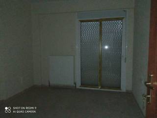 ΤΗΛΕΦΩΝΟ ΕΠΙΚΟΙΝΩΝΙΑΣ : 2310765495 // 6987494959  ΚΑΡΑΟΥΛΑΝΗ