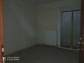 ΤΗΛΕΦΩΝΟ ΕΠΙΚΟΙΝΩΝΙΑΣ : 2310765495 // 6987494959  ΚΑΡΑΟΥΛΑΝΗ