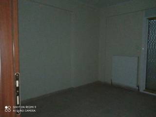 ΤΗΛΕΦΩΝΟ ΕΠΙΚΟΙΝΩΝΙΑΣ : 2310765495 // 6987494959  ΚΑΡΑΟΥΛΑΝΗ