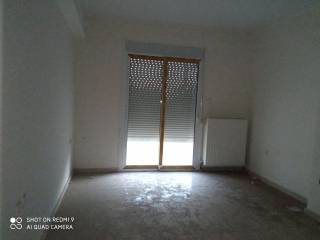 ΤΗΛΕΦΩΝΟ ΕΠΙΚΟΙΝΩΝΙΑΣ : 2310765495 // 6987494959  ΚΑΡΑΟΥΛΑΝΗ