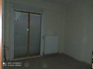 ΤΗΛΕΦΩΝΟ ΕΠΙΚΟΙΝΩΝΙΑΣ : 2310765495 // 6987494959  ΚΑΡΑΟΥΛΑΝΗ