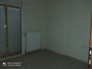 ΤΗΛΕΦΩΝΟ ΕΠΙΚΟΙΝΩΝΙΑΣ : 2310765495 // 6987494959  ΚΑΡΑΟΥΛΑΝΗ