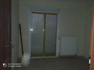 ΤΗΛΕΦΩΝΟ ΕΠΙΚΟΙΝΩΝΙΑΣ : 2310765495 // 6987494959  ΚΑΡΑΟΥΛΑΝΗ