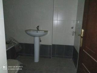 ΤΗΛΕΦΩΝΟ ΕΠΙΚΟΙΝΩΝΙΑΣ : 2310765495 // 6987494959  ΚΑΡΑΟΥΛΑΝΗ