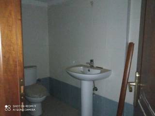 ΤΗΛΕΦΩΝΟ ΕΠΙΚΟΙΝΩΝΙΑΣ : 2310765495 // 6987494959  ΚΑΡΑΟΥΛΑΝΗ