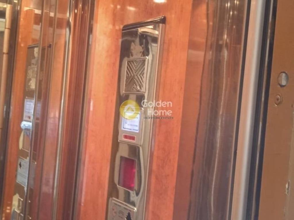 Ανελκυστήρας