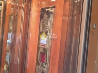 Ανελκυστήρας