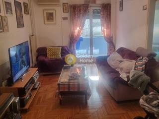 Ανελκυστήρας