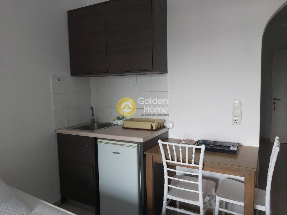 Κυρίως Χώρος