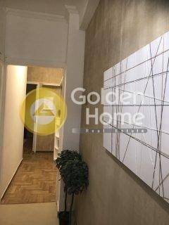 Χολ - Διάδρομος