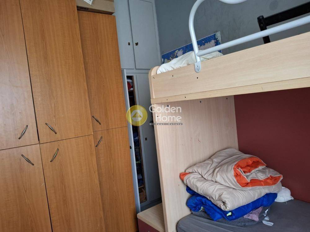 Κυρίως Χώρος
