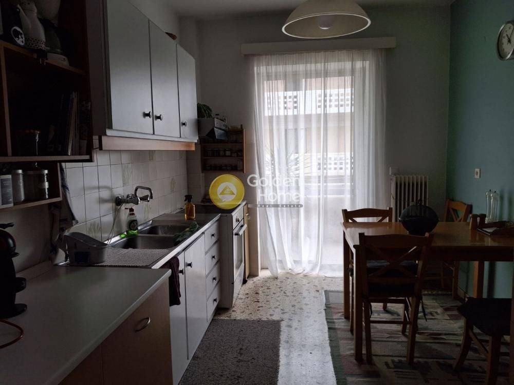 Κουζίνα