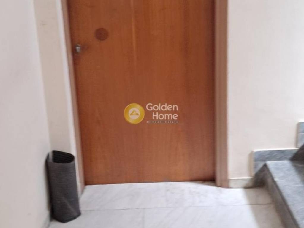 Χολ - Διάδρομος